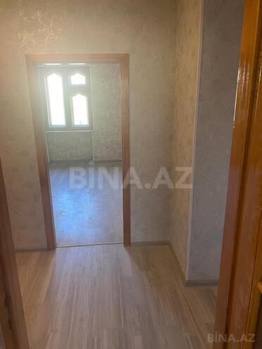 Продаётся 3-комн. вторичка 70 м², пос. Бакиханова, photo 8 from 32