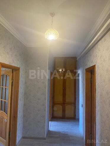 Продаётся 3-комн. вторичка 70 м², пос. Бакиханова, photo 3 from 32