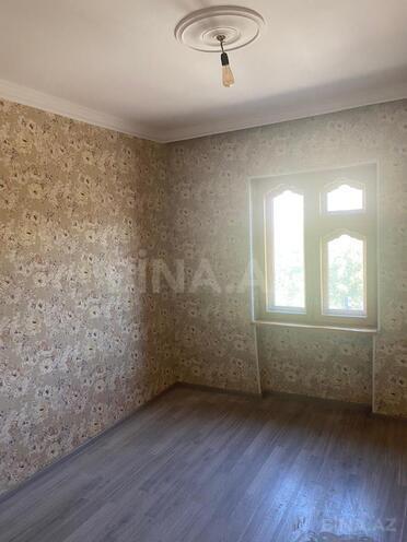 Продаётся 3-комн. вторичка 70 м², пос. Бакиханова, photo 9 from 32