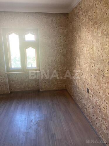 Продаётся 3-комн. вторичка 70 м², пос. Бакиханова, photo 12 from 32