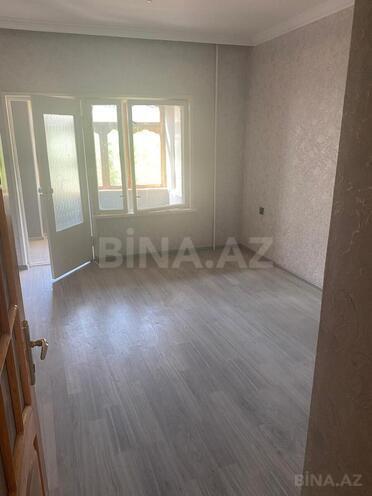 Продаётся 3-комн. вторичка 70 м², пос. Бакиханова, photo 5 from 32