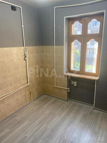 Продаётся 3-комн. вторичка 70 м², пос. Бакиханова, photo 15 from 32