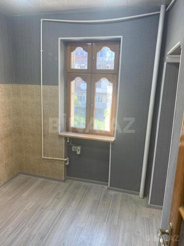 Продаётся 3-комн. вторичка 70 м², пос. Бакиханова, photo 18 from 32