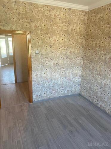 Продаётся 3-комн. вторичка 70 м², пос. Бакиханова, photo 30 from 32