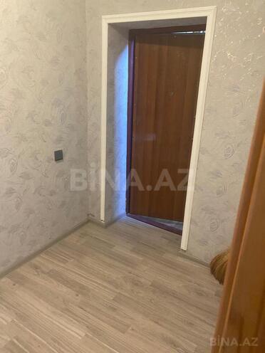 Продаётся 3-комн. вторичка 70 м², пос. Бакиханова, photo 31 from 32