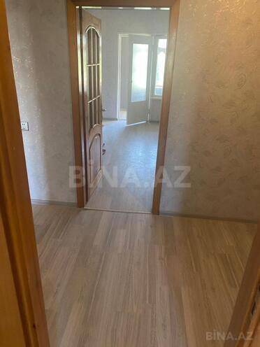 Продаётся 3-комн. вторичка 70 м², пос. Бакиханова, photo 28 from 32