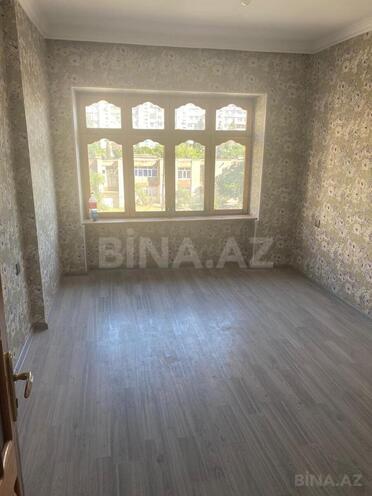 Продаётся 3-комн. вторичка 70 м², пос. Бакиханова, photo 24 from 32