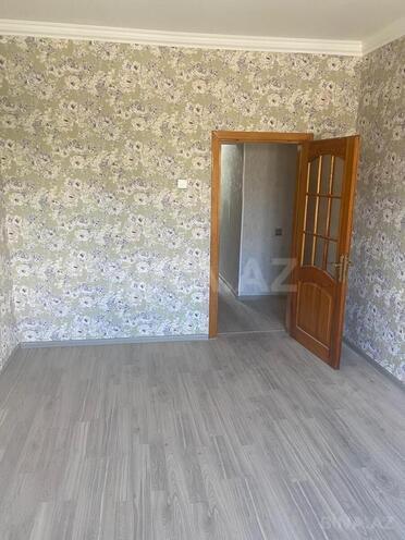 Продаётся 3-комн. вторичка 70 м², пос. Бакиханова, photo 22 from 32