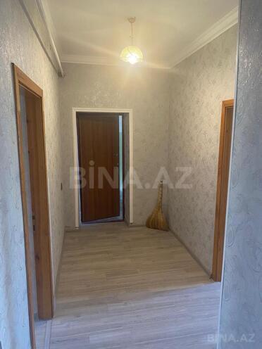Продаётся 3-комн. вторичка 70 м², пос. Бакиханова, photo 25 from 32