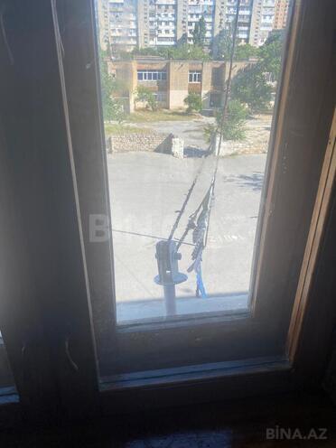 Продаётся 3-комн. вторичка 70 м², пос. Бакиханова, photo 26 from 32