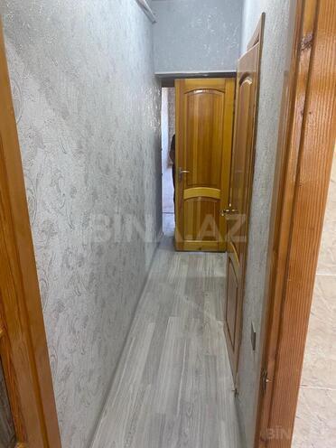 Продаётся 3-комн. вторичка 70 м², пос. Бакиханова, photo 20 from 32