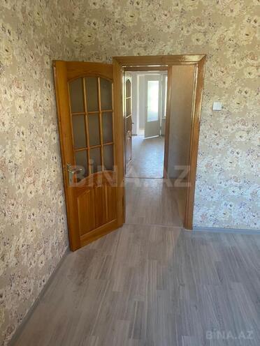 Продаётся 3-комн. вторичка 70 м², пос. Бакиханова, photo 29 from 32