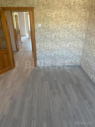 Продаётся 3-комн. вторичка 70 м², пос. Бакиханова, photo 27 from 32