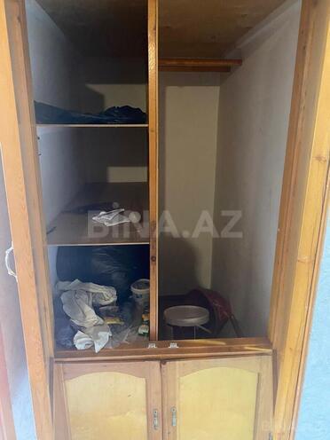 Продаётся 3-комн. вторичка 70 м², пос. Бакиханова, photo 21 from 32