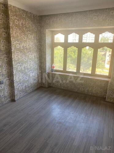 Продаётся 3-комн. вторичка 70 м², пос. Бакиханова, photo 23 from 32
