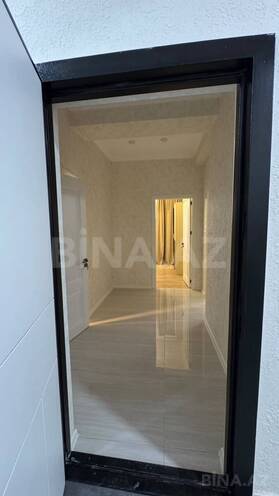 Сдаётся 2-комн. новостройка 59 м², photo 6 from 12
