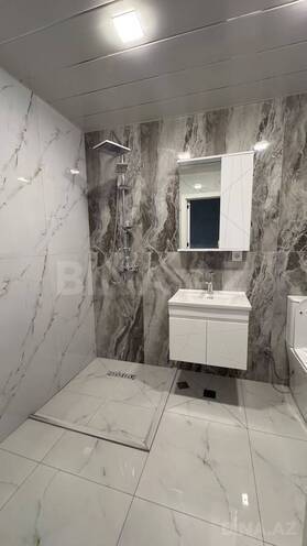 Сдаётся 2-комн. новостройка 59 м², photo 10 from 12