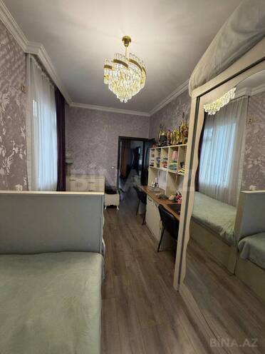 Продаётся 2-комн. вторичка 60 м², м. Мемар Аджеми, photo 5 from 11