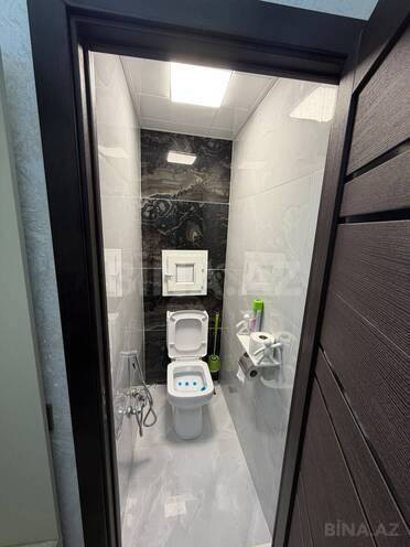 Продаётся 2-комн. вторичка 60 м², м. Мемар Аджеми, photo 9 from 11