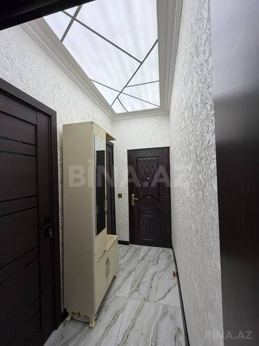 Продаётся 2-комн. вторичка 60 м², м. Мемар Аджеми, photo 10 from 11