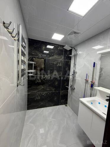 Продаётся 2-комн. вторичка 60 м², м. Мемар Аджеми, photo 8 from 11