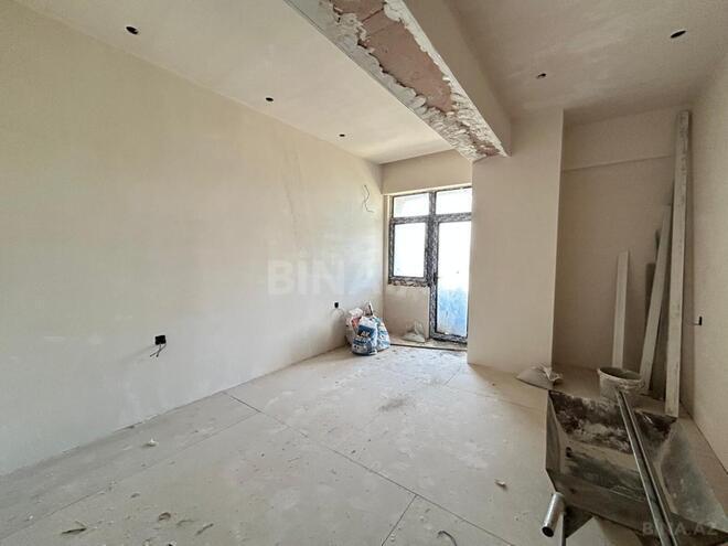 Satılır 4 otaqlı yeni tikili 157 m², Şah İsmayıl Xətai m., photo 5 from 14