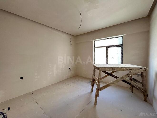 Satılır 4 otaqlı yeni tikili 157 m², Şah İsmayıl Xətai m., photo 6 from 14
