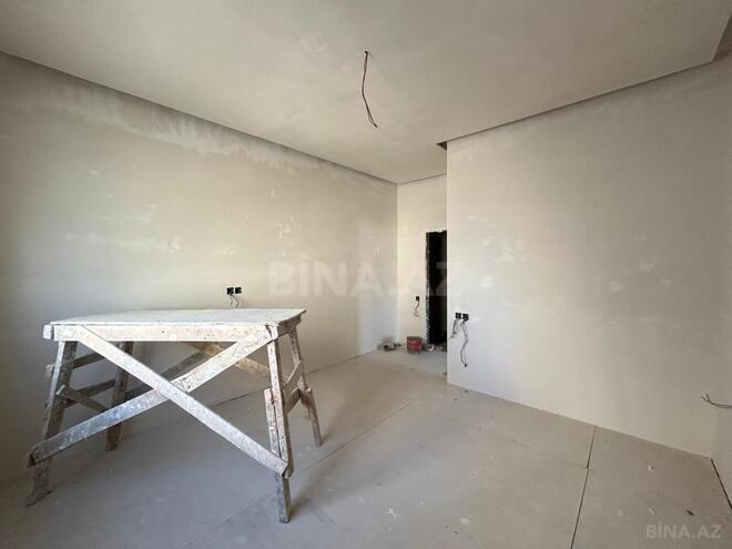 Satılır 4 otaqlı yeni tikili 157 m², Şah İsmayıl Xətai m., photo 12 from 14