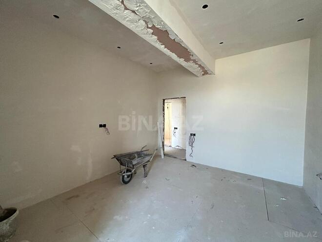 Satılır 4 otaqlı yeni tikili 157 m², Şah İsmayıl Xətai m., photo 11 from 14