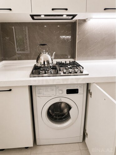 Satılır 3 otaqlı köhnə tikili 80 m², Elmlər Akademiyası m., photo 7 from 16