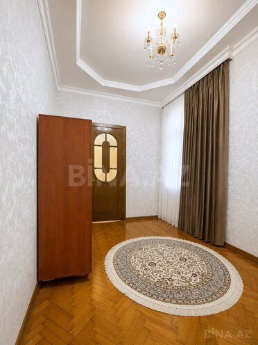 Satılır 3 otaqlı köhnə tikili 80 m², Elmlər Akademiyası m., photo 10 from 16