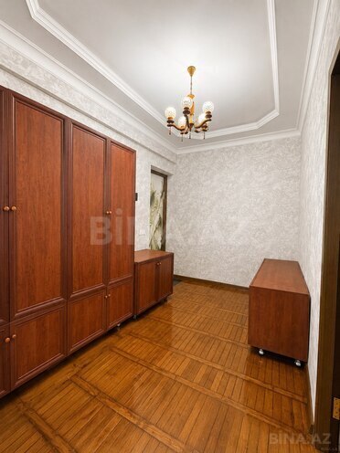 Satılır 3 otaqlı köhnə tikili 80 m², Elmlər Akademiyası m., photo 12 from 16