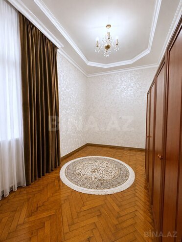 Satılır 3 otaqlı köhnə tikili 80 m², Elmlər Akademiyası m., photo 8 from 16