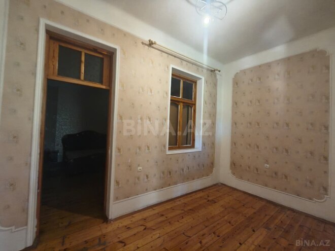 İcarəyə verilir 5 otaqlı həyət evi/bağ evi 170 m², Biləcəri q., photo 9 from 18