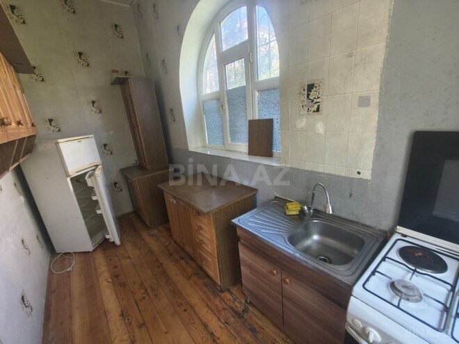 İcarəyə verilir 5 otaqlı həyət evi/bağ evi 170 m², Biləcəri q., photo 11 from 18