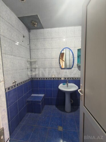 İcarəyə verilir 5 otaqlı həyət evi/bağ evi 170 m², Biləcəri q., photo 14 from 18