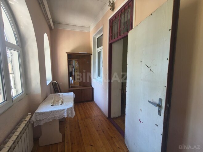 İcarəyə verilir 5 otaqlı həyət evi/bağ evi 170 m², Biləcəri q., photo 10 from 18