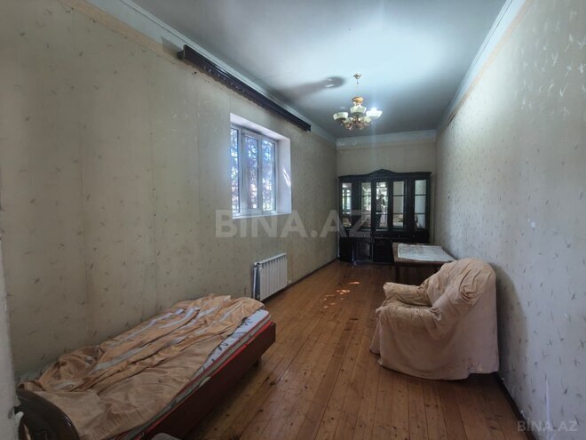 İcarəyə verilir 5 otaqlı həyət evi/bağ evi 170 m², Biləcəri q., photo 6 from 18