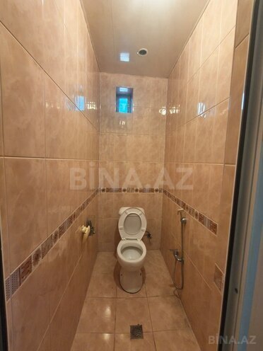 İcarəyə verilir 5 otaqlı həyət evi/bağ evi 170 m², Biləcəri q., photo 13 from 18