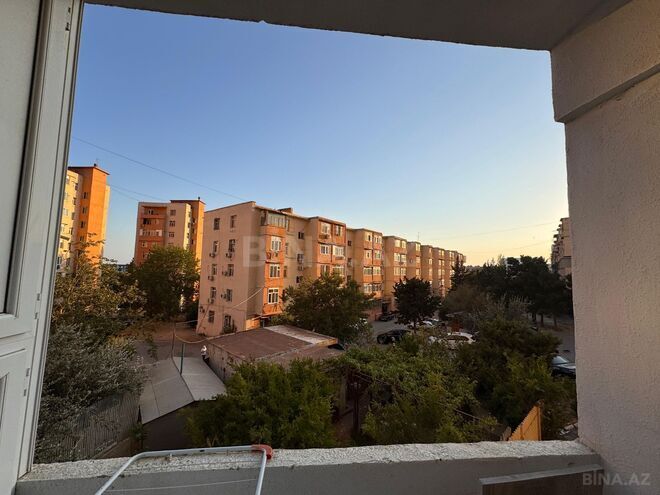 Продаётся 4-комн. новостройка 138 м², м. Ази Асланов, photo 17 from 18