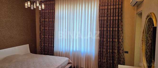 Сдаётся 3-комн. новостройка 150 м², м. Низами, photo 6 from 14