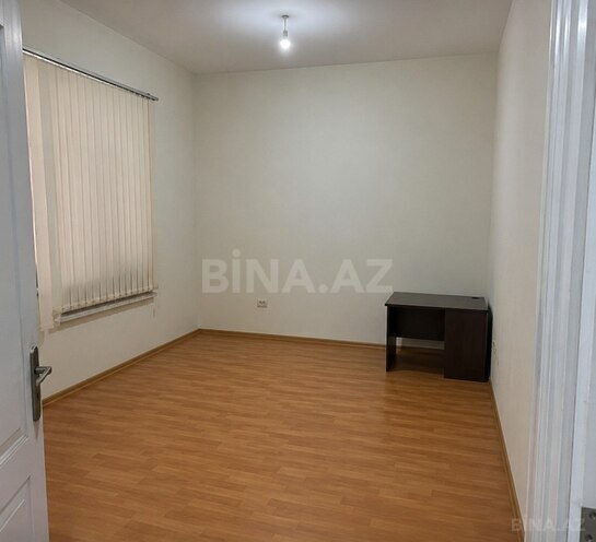 Сдаётся  объект 76 м², м. 28 мая, photo 3 from 6