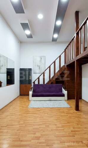 Сдаётся  объект 76 м², м. 28 мая, photo 1 from 6