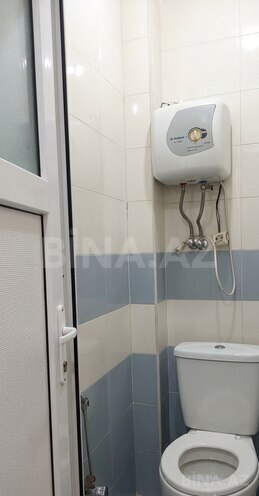 Сдаётся  объект 76 м², м. 28 мая, photo 5 from 6