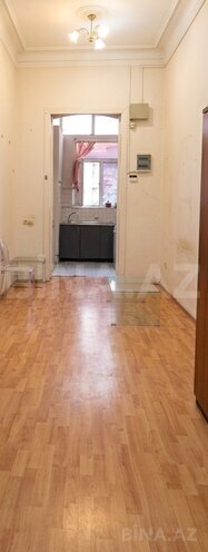 Сдаётся  объект 76 м², м. 28 мая, photo 4 from 6