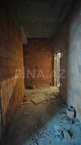 Satılır 2 otaqlı yeni tikili 60 m², Memar Əcəmi m., photo 8 from 9