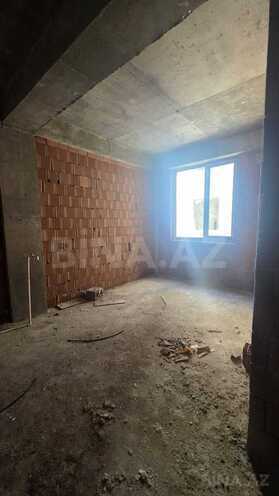 Satılır 2 otaqlı yeni tikili 60 m², Memar Əcəmi m., photo 5 from 9
