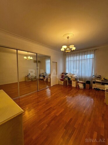 Продаётся 4-комн. новостройка 170 м², м. 28 мая, photo 9 from 20