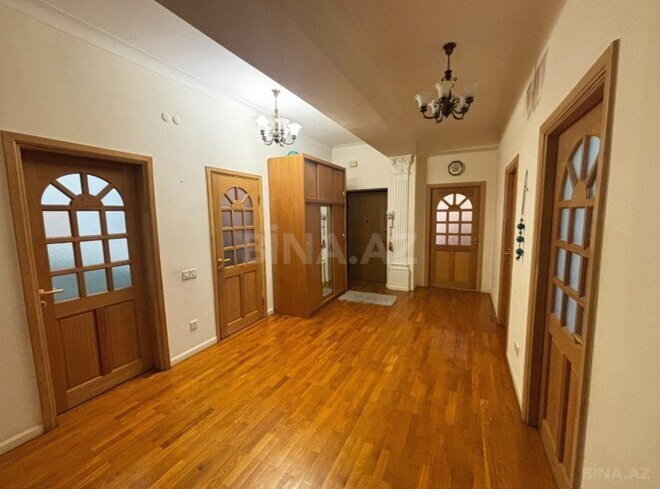 Продаётся 4-комн. новостройка 170 м², м. 28 мая, photo 15 from 20