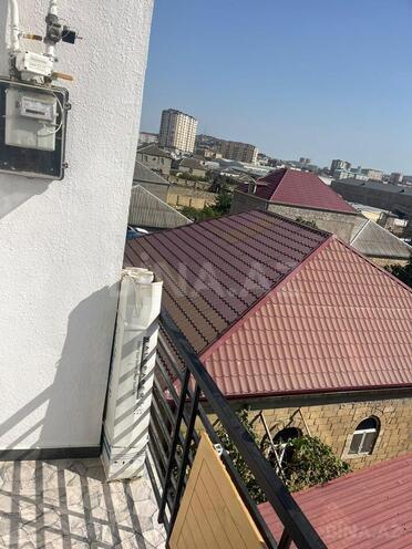 Satılır 2 otaqlı yeni tikili 59 m², Masazır q., photo 9 from 12